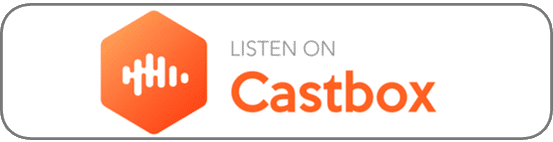 Listen on Castbox